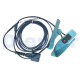 Sensor Spo2 Neonatal Pulsioximetro Sp-20
